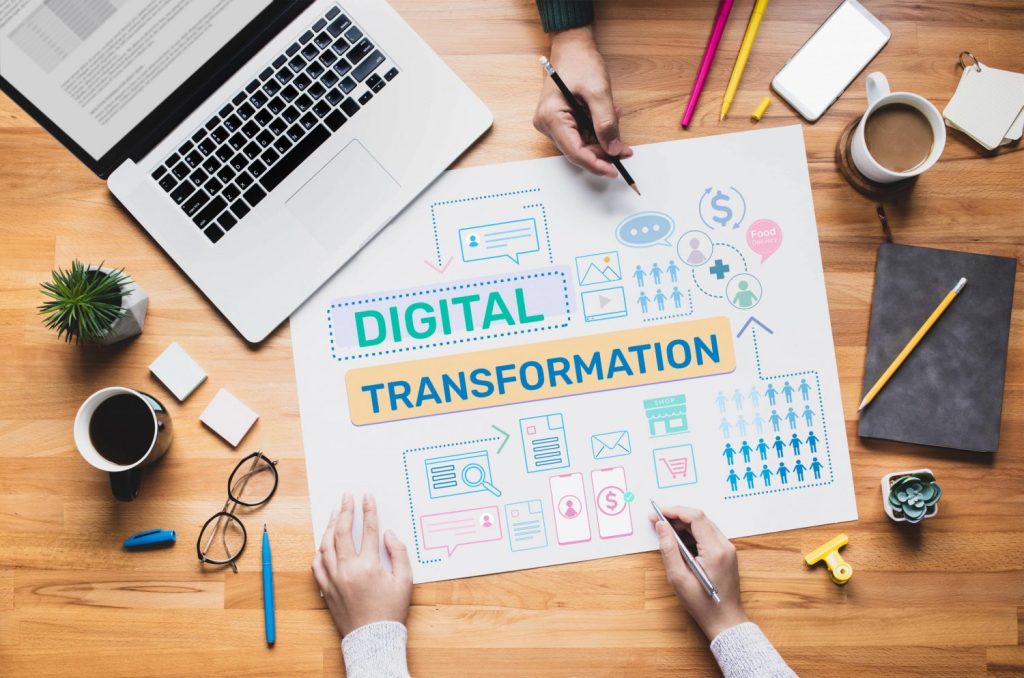 transformacion-digital-de-empresas