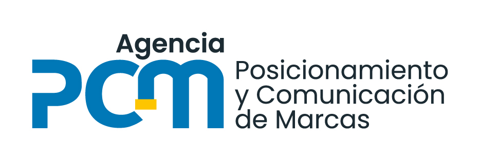 Agencia PCM