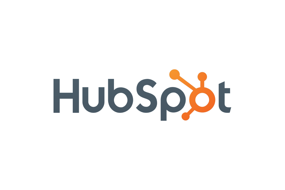 Default Title logo de hubspot png
