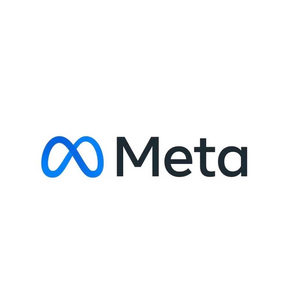 Default Title logo de meta png