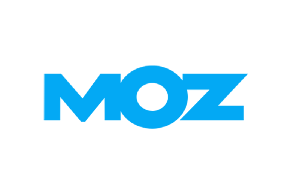 Default Title logo de moz en png