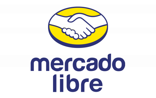 Logo 4-1
