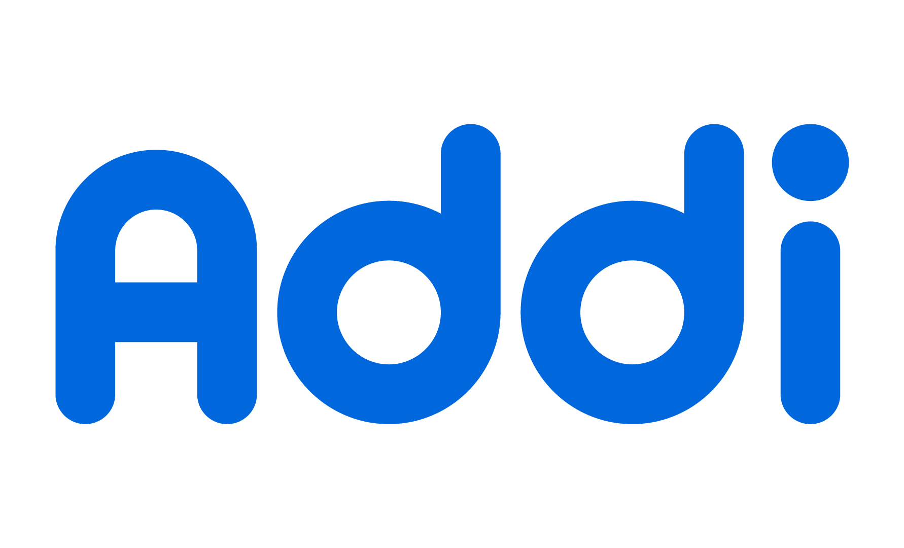 Logo addi-logo
