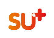 Default Title logo-sumas_177px_123px