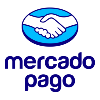 Logo mercado-pago-logo-png_seeklogo-342347