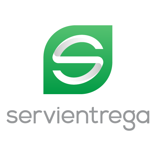 Logo unnamed