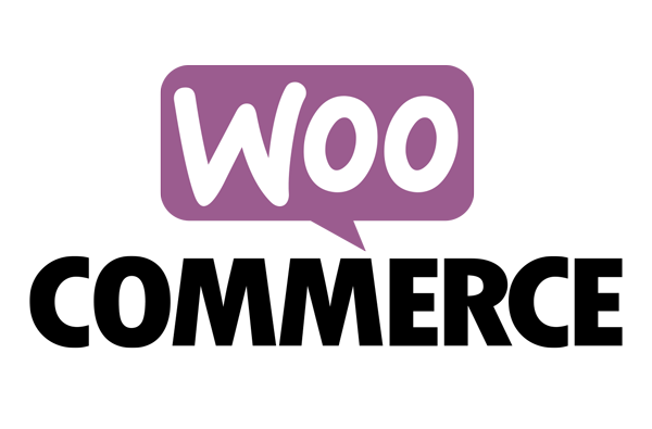 Default Title woocommerce