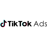 TikTok-Ads-Logo