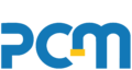 Agencia de Marketing Digital | Agencia PCM