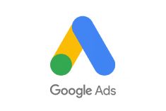 logo-google-ads