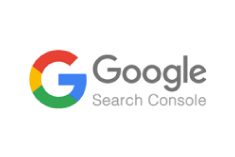 logo-google-search-console