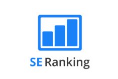 logo-se-ranking